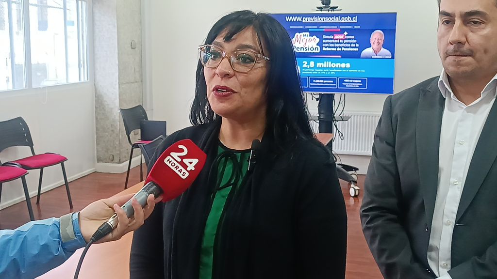 trabajoelecciones trabajoelecciones