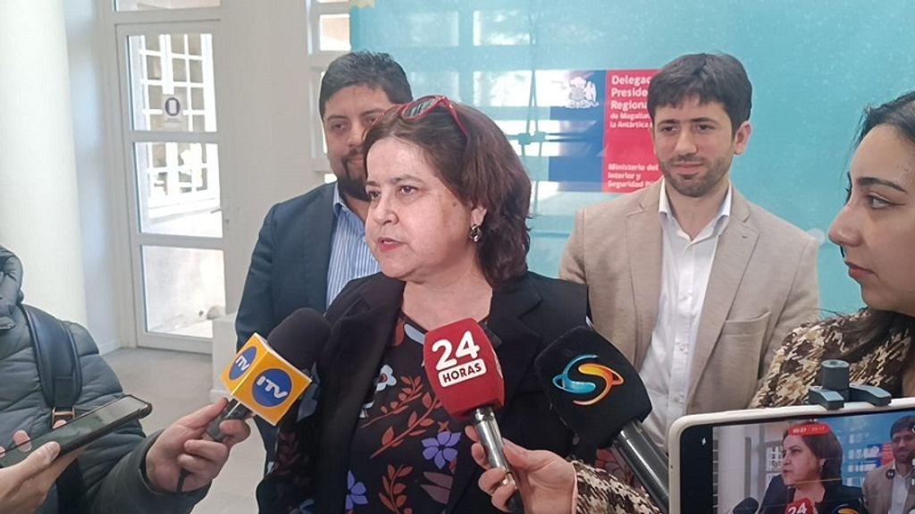 WhatsApp Image 2024-10-04 at 6 WhatsApp Image 2024-10-04 at 6