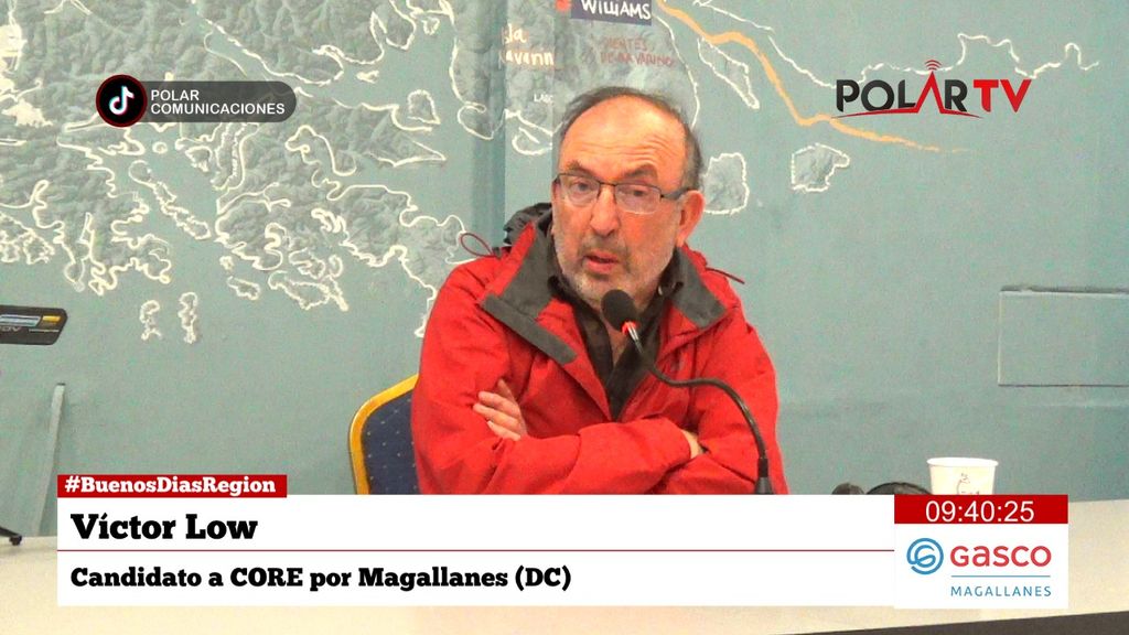 Imagen de WhatsApp 2024-10-10 a las 09 Imagen de WhatsApp 2024-10-10 a las 09