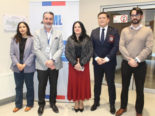 SEGUNDO SEMINARIO CIENCIAS FORENSES SML1
