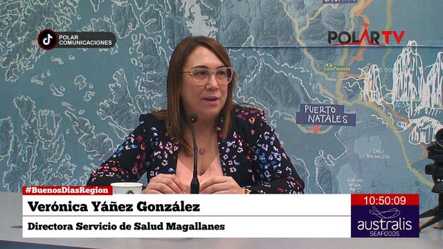 directorassm directorassm