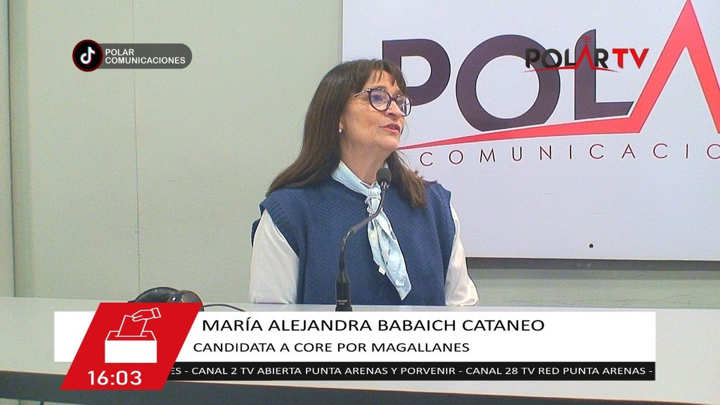 Imagen de WhatsApp 2024-08-29 a las 16 Imagen de WhatsApp 2024-08-29 a las 16