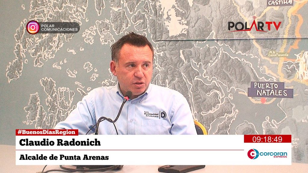 alcalderadonich alcalderadonich