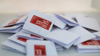 Servel-1-740x430 Servel-1-740x430