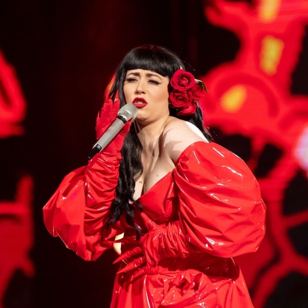 tributomonlaferte tributomonlaferte