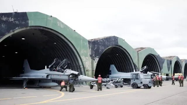 n53fachmagallanes n53fachmagallanes