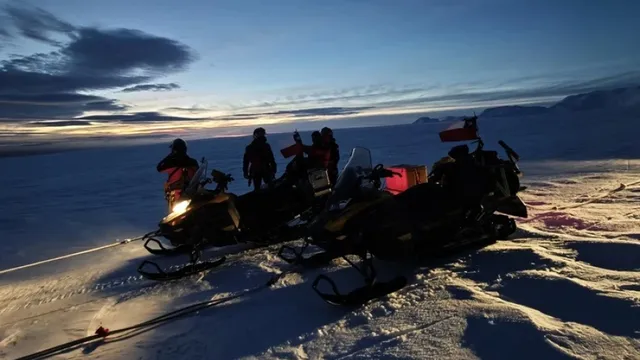 motosnieveantartica motosnieveantartica