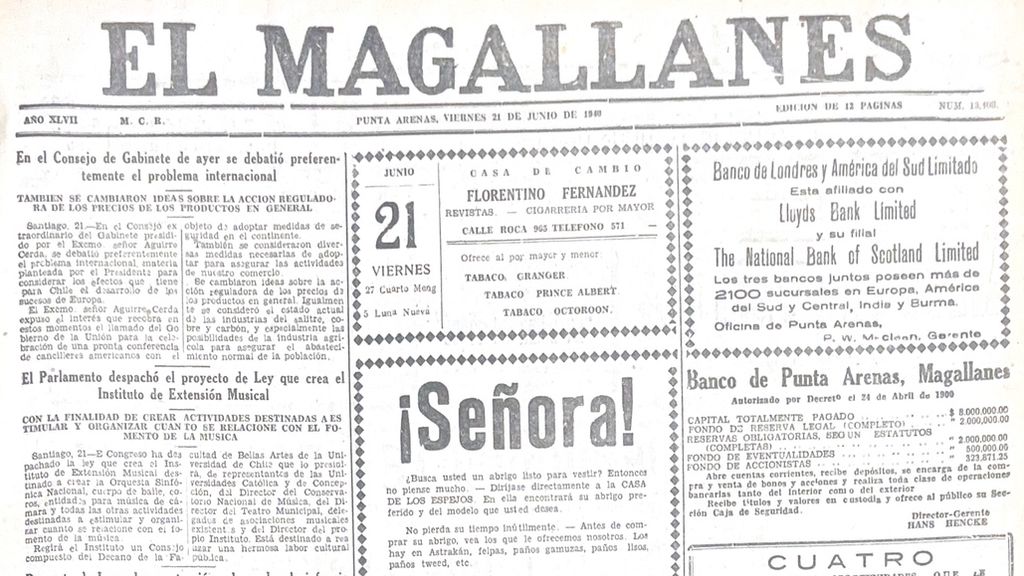 El_Magallanes_1940-06-21_portada_HD_1080x1920