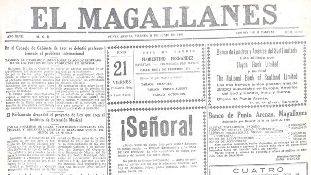 El_Magallanes_1940-06-21_portada_HD_1080x1920