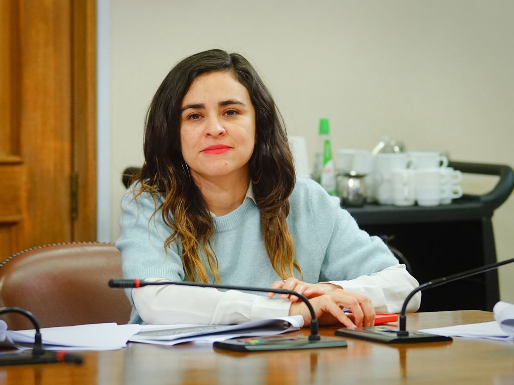 moralesdiputada moralesdiputada