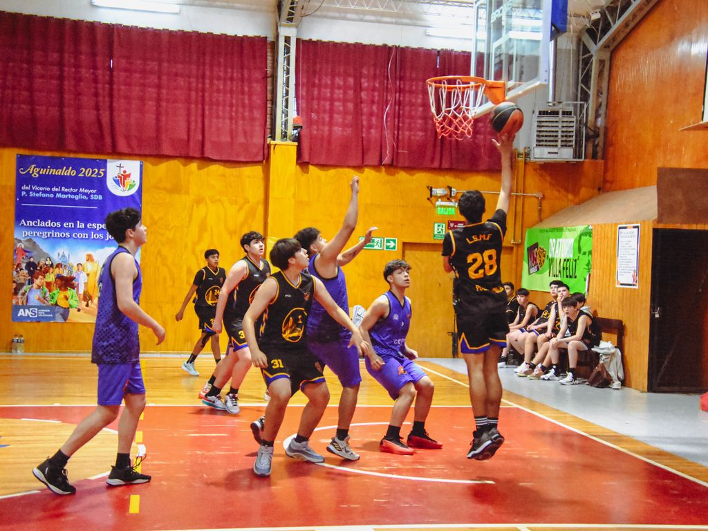 basquetbolnatales basquetbolnatales