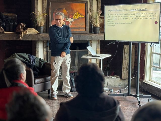 talleridentidad talleridentidad