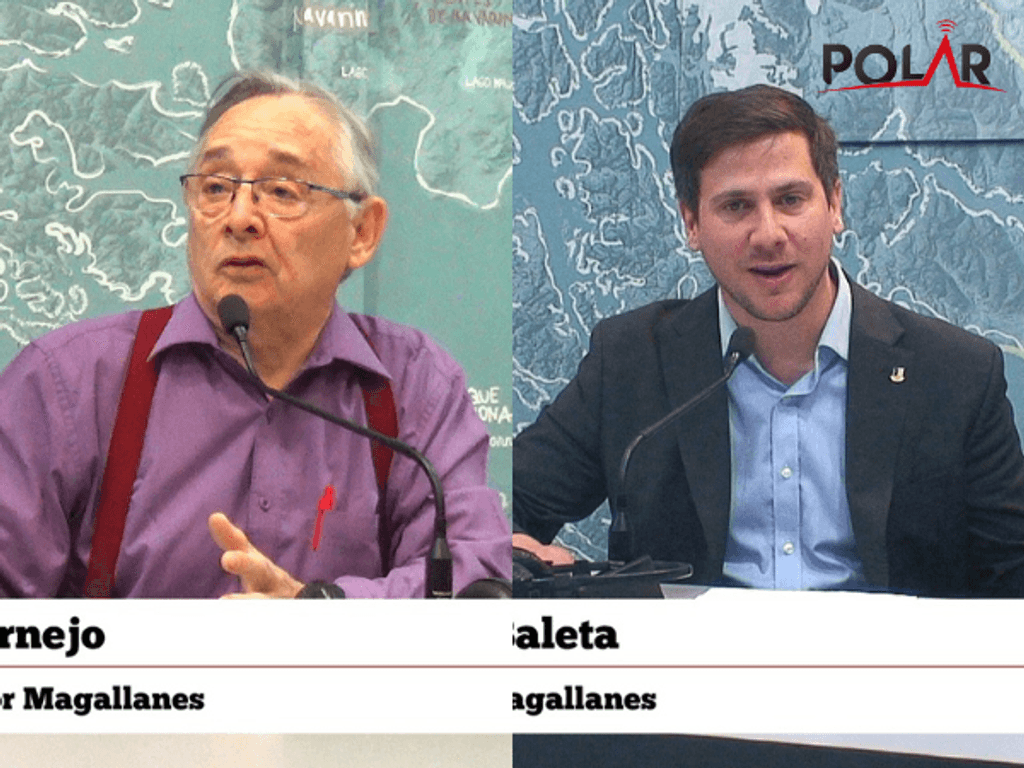 aasdfhgfhgj aasdfhgfhgj