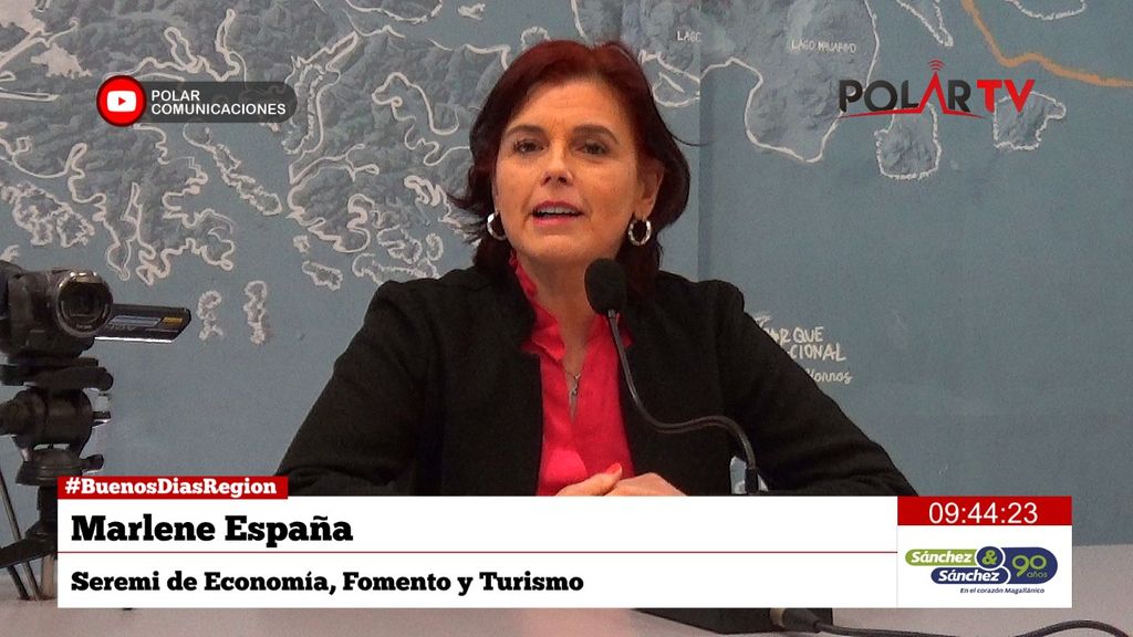 seremieconomia seremieconomia