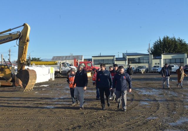 plan invierno (5) plan invierno (5)