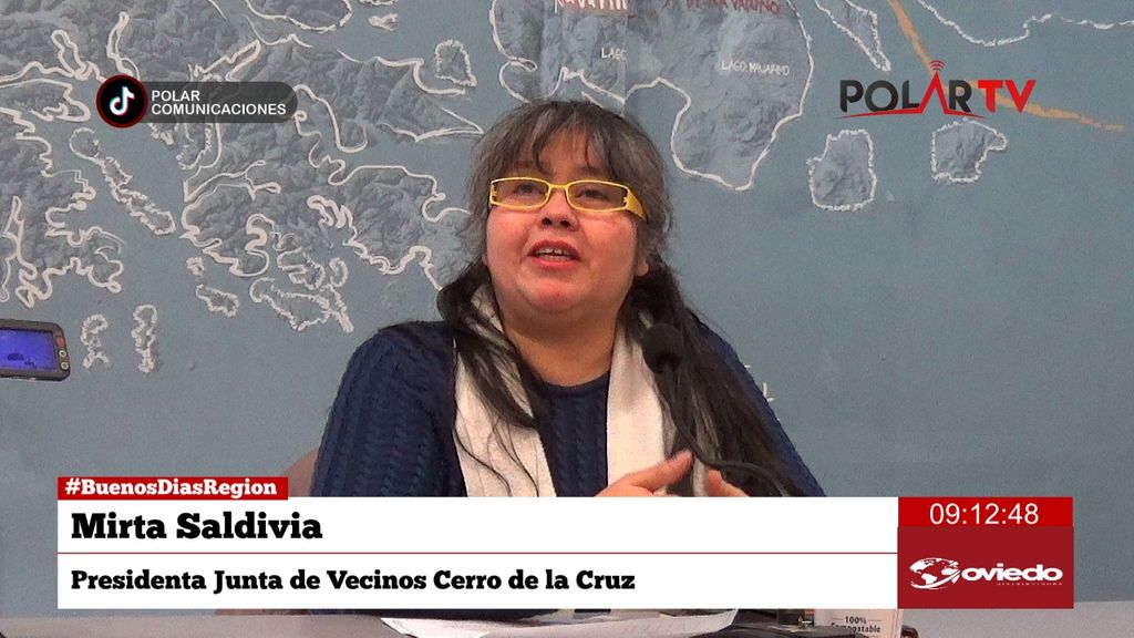 jjvvcerrodelacruz jjvvcerrodelacruz