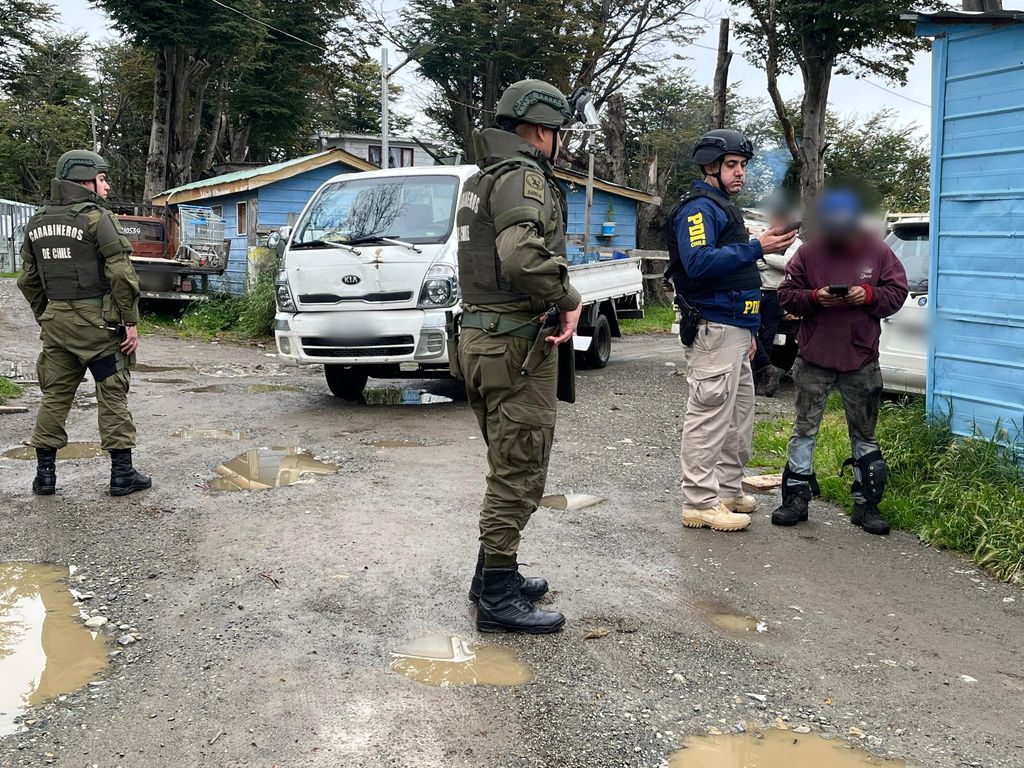 Resultados Operativo 9