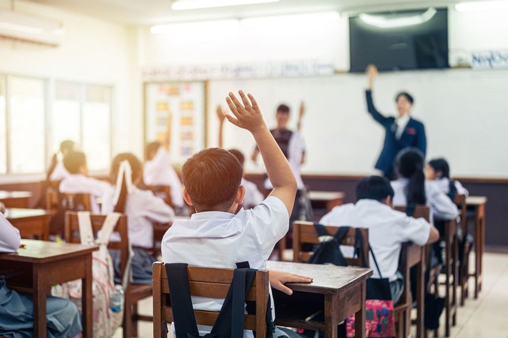 J4j5gYFTimv4 J4j5gYFTimv4