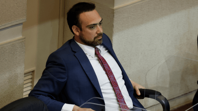 bianchiaton bianchiaton