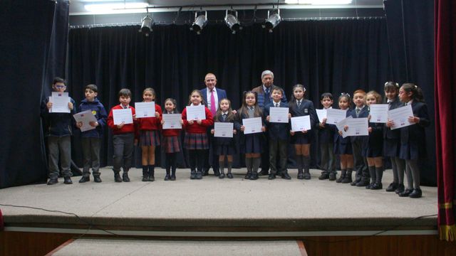 reconocimientoasistencia