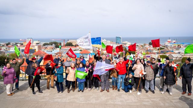 remolinazobussenius remolinazobussenius