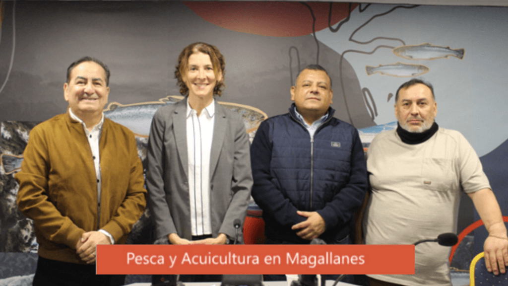 Captura de pantalla 2024-08-30 100517 Captura de pantalla 2024-08-30 100517