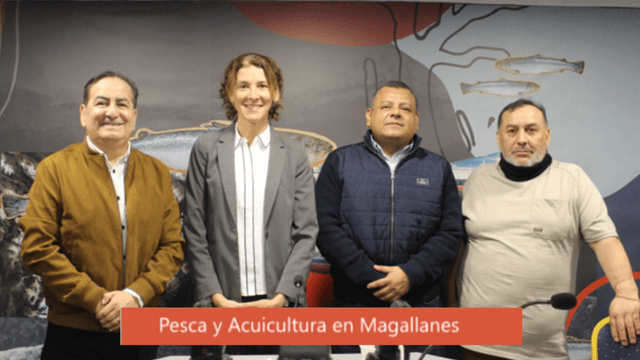 Captura de pantalla 2024-08-30 100517 Captura de pantalla 2024-08-30 100517