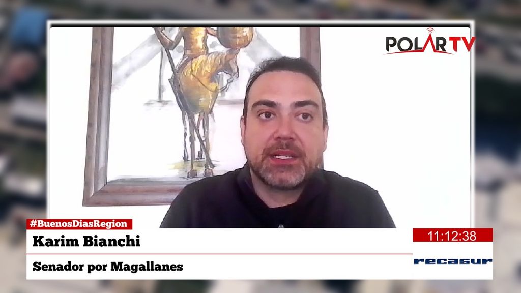 senadorbianchi senadorbianchi