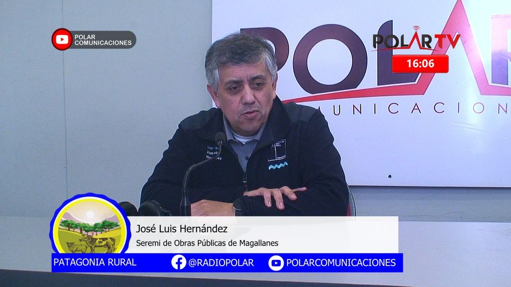 Imagen de WhatsApp 2024-07-12 a las 16 Imagen de WhatsApp 2024-07-12 a las 16