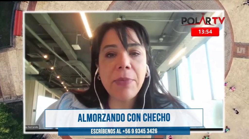 WhatsApp Image 2025-11-18 at 19 WhatsApp Image 2025-11-18 at 19