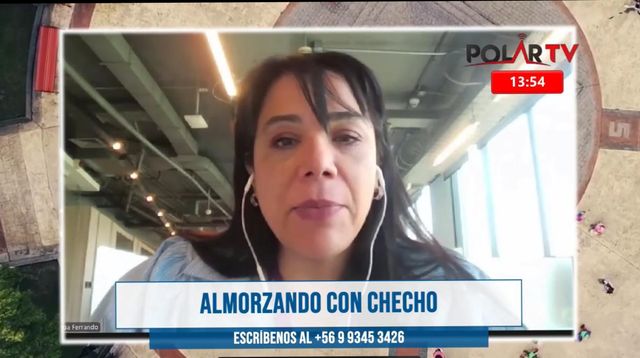 WhatsApp Image 2025-11-18 at 19 WhatsApp Image 2025-11-18 at 19