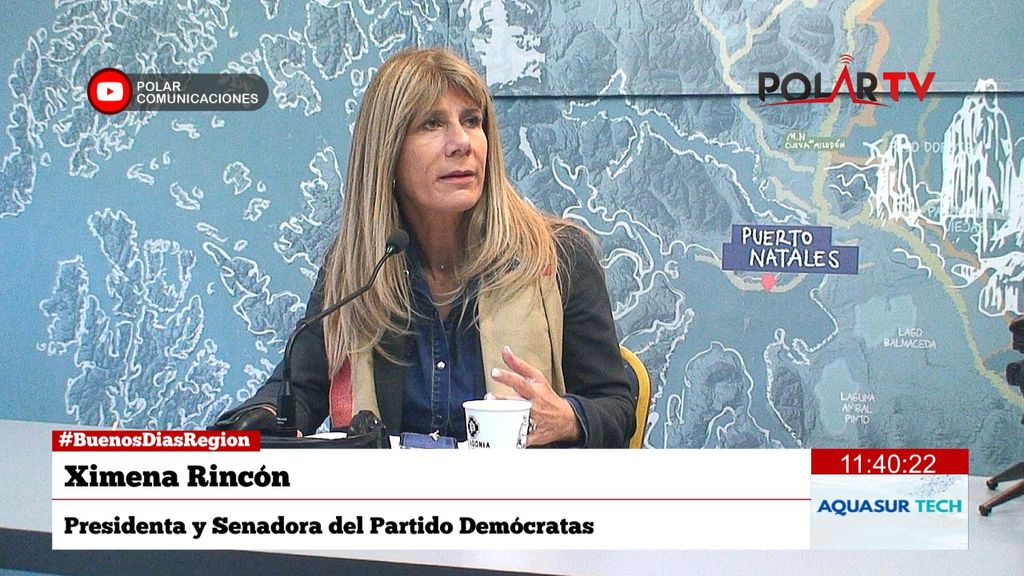 ximenrincon ximenrincon