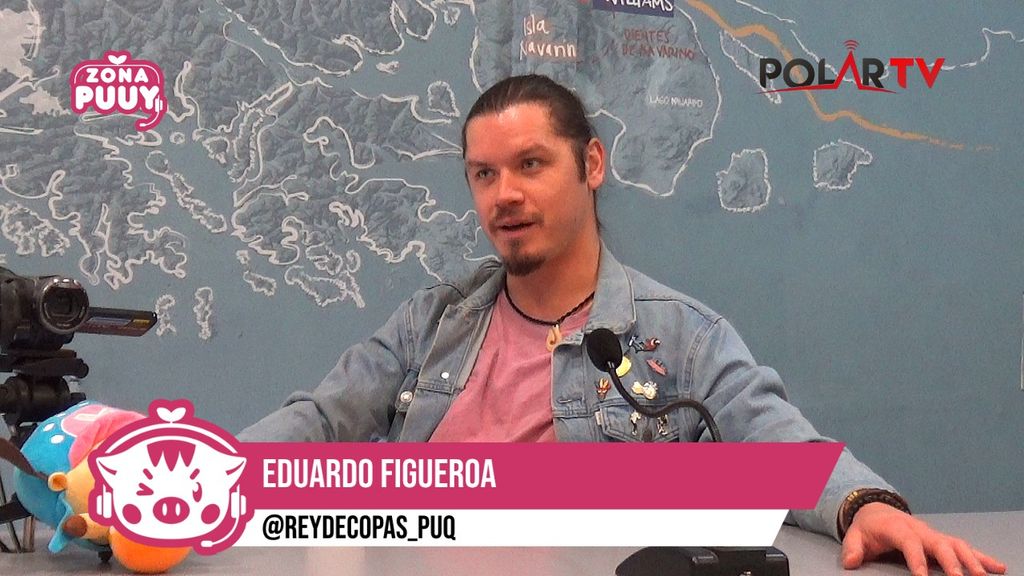 WhatsApp Image 2025-06-16 at 5 WhatsApp Image 2025-06-16 at 5