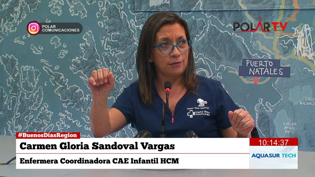 caeinfantilhcm caeinfantilhcm