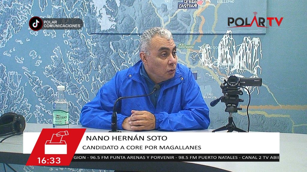 Imagen de WhatsApp 2024-10-03 a las 16 Imagen de WhatsApp 2024-10-03 a las 16