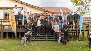 torneogolf2026 torneogolf2026