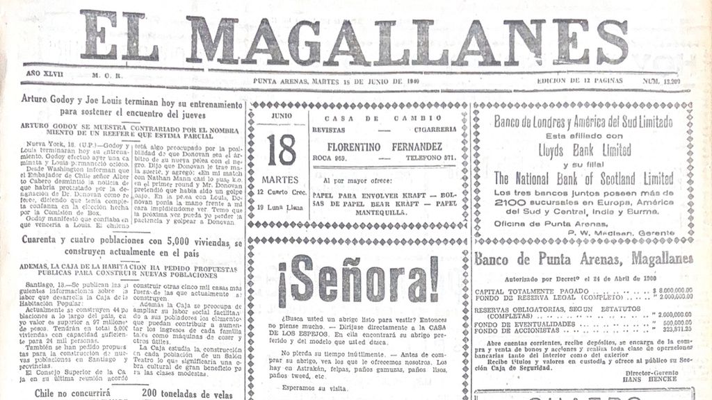 El_Magallanes_1940-06-18_portada_HD_1080x1920