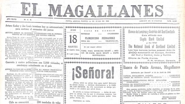 El_Magallanes_1940-06-18_portada_HD_1080x1920 El_Magallanes_1940-06-18_portada_HD_1080x1920