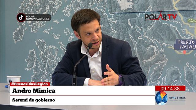 seremigobierno seremigobierno