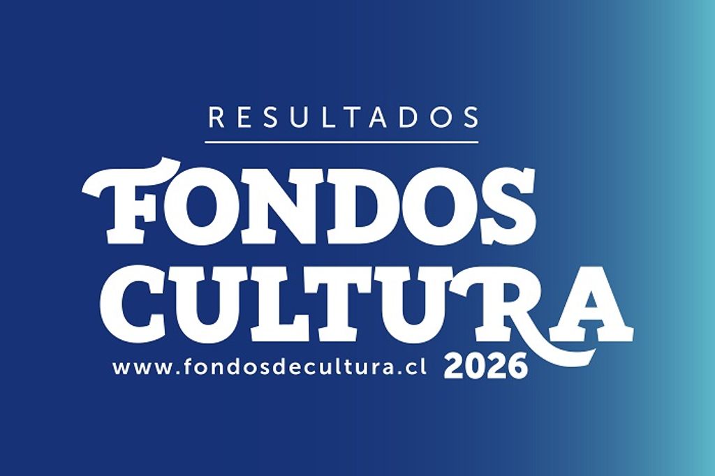 FC_RESULTADOS_ FC_RESULTADOS_