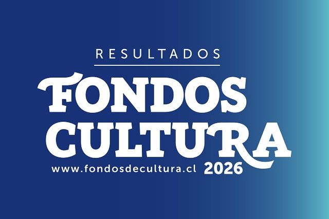 FC_RESULTADOS_ FC_RESULTADOS_