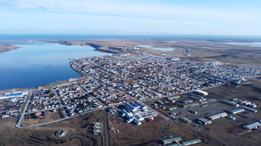 DJI_0016 DJI_0016