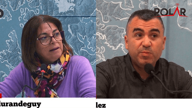 anfucultura anfucultura