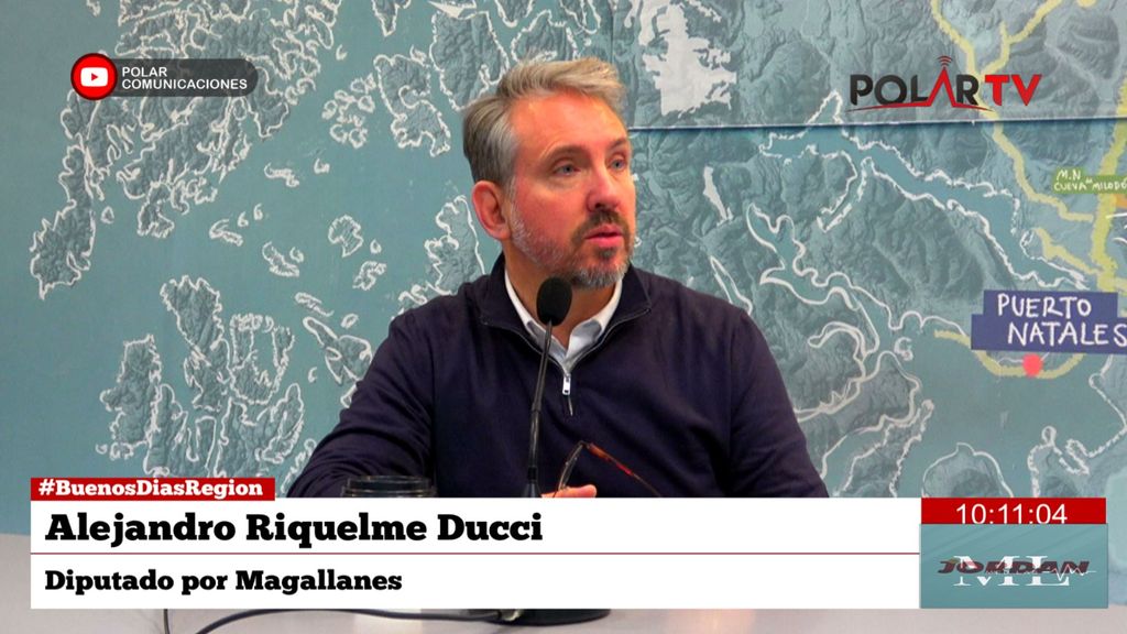 diputadoriquelme diputadoriquelme