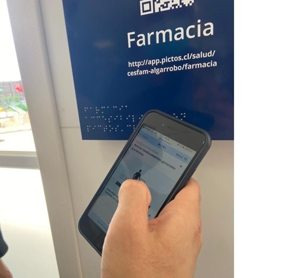 vac2Nk23uRku vac2Nk23uRku