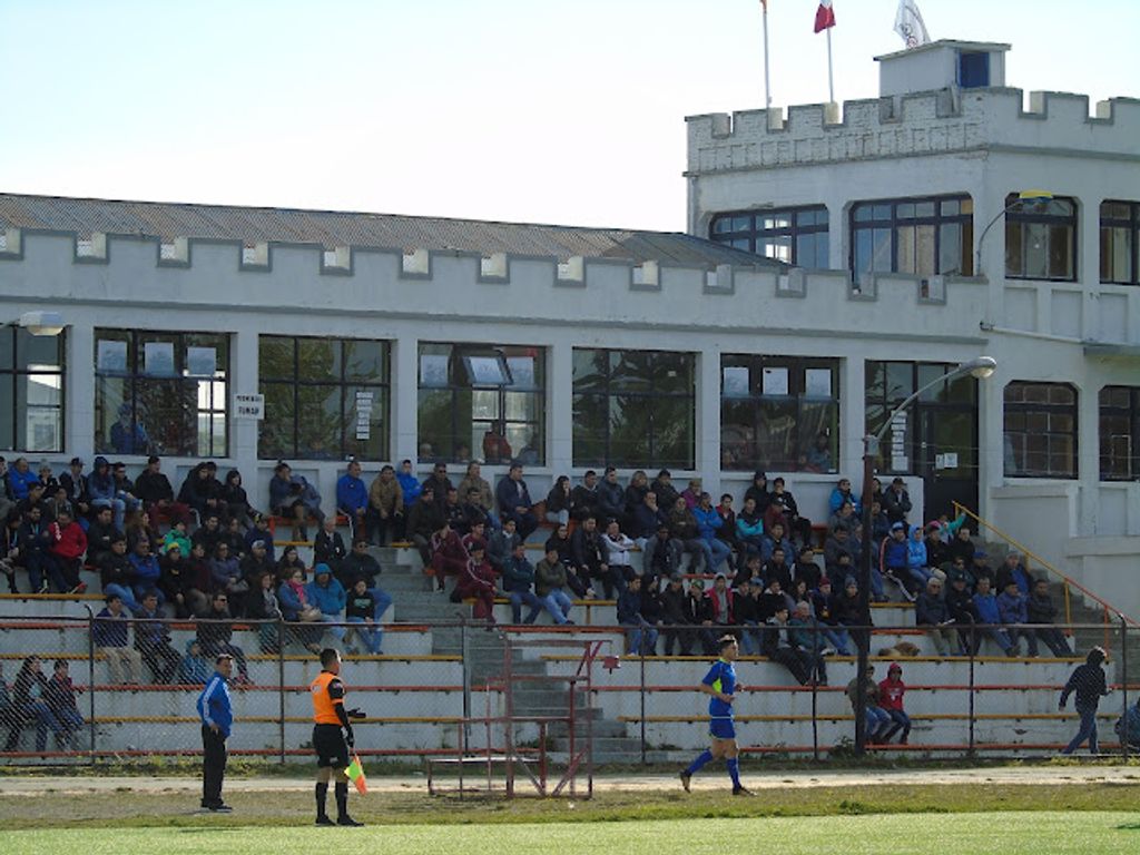 estadio+ramon+cañas+montalva estadio+ramon+cañas+montalva