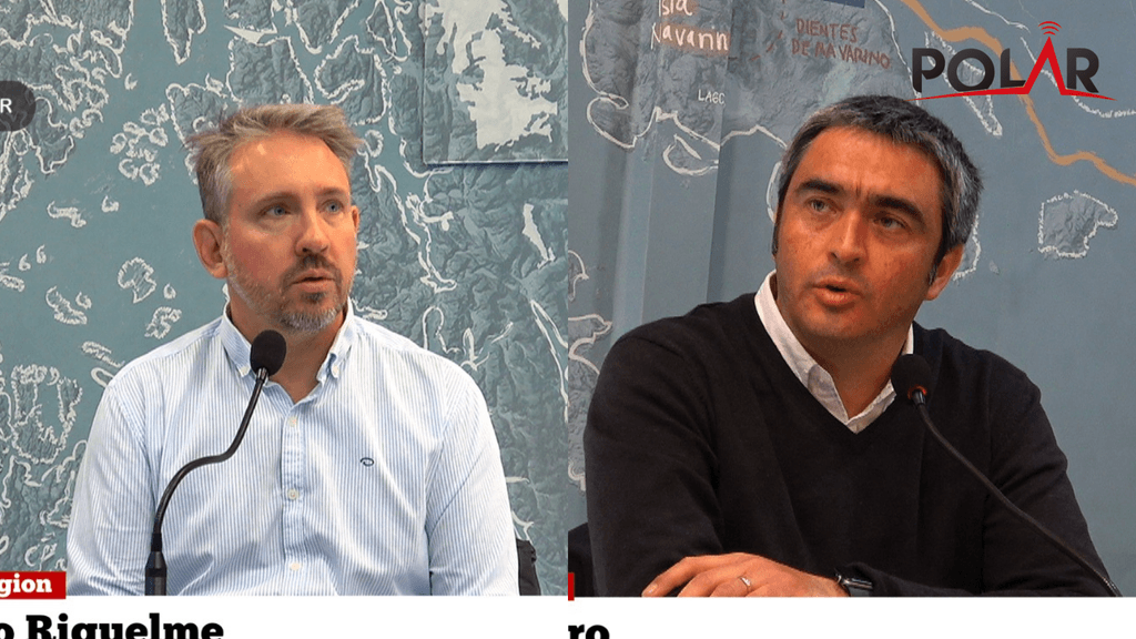 republicanosmagallanes republicanosmagallanes