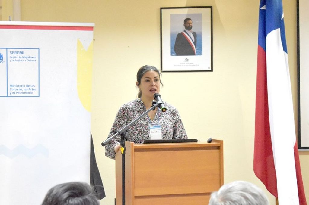 1713646002588 1713646002588