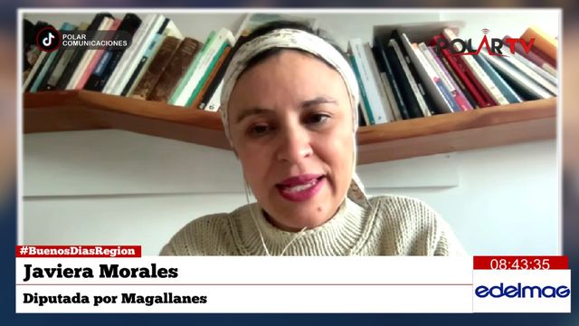 diputadamorales diputadamorales