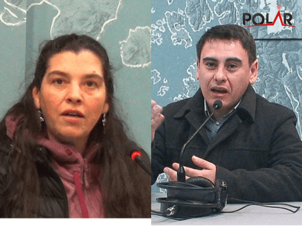 fomsismagallanes fomsismagallanes